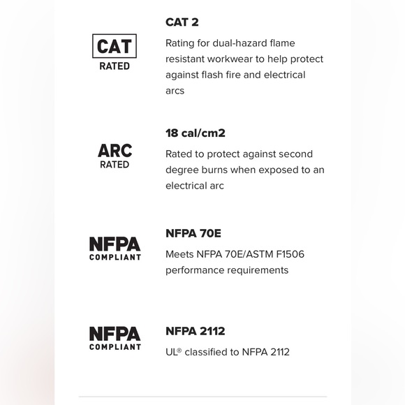 NWT WOMEN'S ARIAT FR Stretch DuraLight Ella Jean
SIZE 33L - Picture 8 of 14